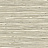Обои Wallquest Newport EC81305