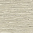 Обои Wallquest Newport EC81305