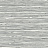 Обои Wallquest Newport EC81308