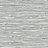 Обои Wallquest Newport EC81308