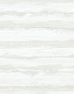 Обои Wallquest Newport EC81405