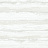 Обои Wallquest Newport EC81405