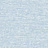 Обои Wallquest Newport EC81702