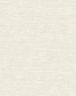 Обои Wallquest Newport EC81705