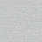 Обои Wallquest Newport EC81708