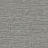 Обои Wallquest Newport EC81710