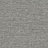 Обои Wallquest Newport EC81710