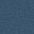 Обои Wallquest Newport EC81712