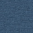 Обои Wallquest Newport EC81712