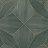 Обои Tiffany Designs Etre ET101