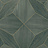 Обои Tiffany Designs Etre ET101