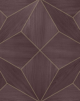 Обои Tiffany Designs Etre ET102