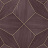 Обои Tiffany Designs Etre ET102