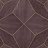 Обои Tiffany Designs Etre ET102