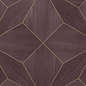 Обои Tiffany Designs Etre ET102