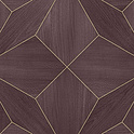 Обои Tiffany Designs Etre ET102
