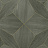 Обои Tiffany Designs Etre ET104