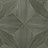 Обои Tiffany Designs Etre ET104