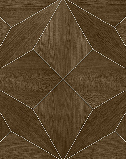 Обои Tiffany Designs Etre ET105