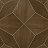 Обои Tiffany Designs Etre ET105