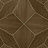 Обои Tiffany Designs Etre ET105