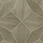 Обои Tiffany Designs Etre ET106