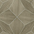 Обои Tiffany Designs Etre ET106