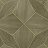 Обои Tiffany Designs Etre ET107