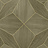 Обои Tiffany Designs Etre ET107