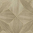 Обои Tiffany Designs Etre ET108