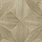 Обои Tiffany Designs Etre ET108