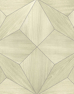 Обои Tiffany Designs Etre ET109