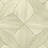 Обои Tiffany Designs Etre ET109