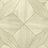 Обои Tiffany Designs Etre ET109