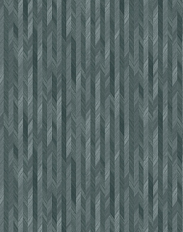 Обои Tiffany Designs Etre ET201