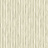 Обои Tiffany Designs Etre ET203