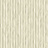 Обои Tiffany Designs Etre ET203