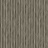 Обои Tiffany Designs Euphorie ET205