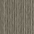 Обои Tiffany Designs Euphorie ET205