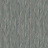 Обои Tiffany Designs Etre ET206
