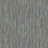 Обои Tiffany Designs Etre ET206