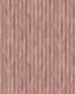 Обои Tiffany Designs Etre ET210