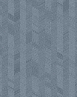 Обои Tiffany Designs Euphorie ET502