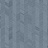 Обои Tiffany Designs Euphorie ET502