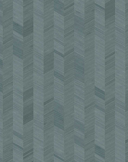 Обои Tiffany Designs Euphorie ET503