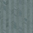 Обои Tiffany Designs Euphorie ET503