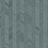 Обои Tiffany Designs Euphorie ET503