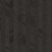 Обои Tiffany Designs Euphorie ET505