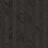 Обои Tiffany Designs Euphorie ET505