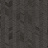 Обои Tiffany Designs Etre ET506